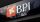 Programa de Estágios do BPI 2016 – Abertura de Candidaturas