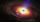 CENTRA’s Astrophysics and Gravitation School