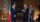 Professor Luís Oliveira e Silva decorated by the President of the Portuguese Republic