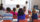 Workshop “Master’s dissertation – Do you take up the challenge?” – 1st semester 2016/17