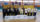 Técnico students win their second national university badminton championship