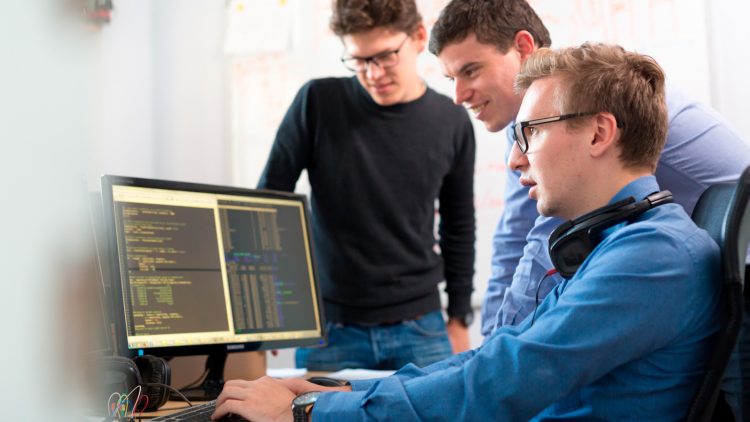 Lab2Market@Técnico – Applications until January 8