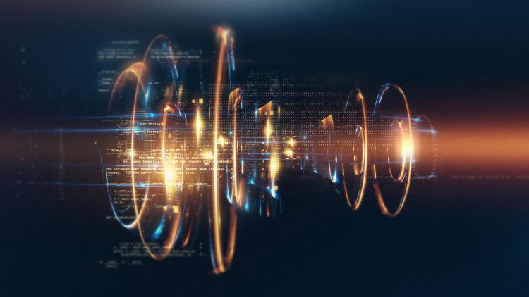 First CeFEMA-IT Workshop on Quantum Technologies