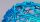 Industrial Workshop: Data Science, Mathematics and Engineering