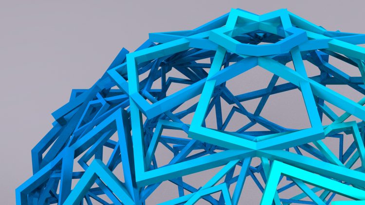 Industrial Workshop: Data Science, Mathematics and Engineering