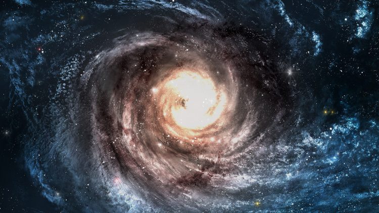 EAG9 – IST Summer School on Astrophysics and Gravitation