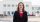 Técnico researcher wins 2017 IBM Scientific Award