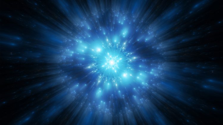 YoctoLHC project wins ERC Advanced Grant