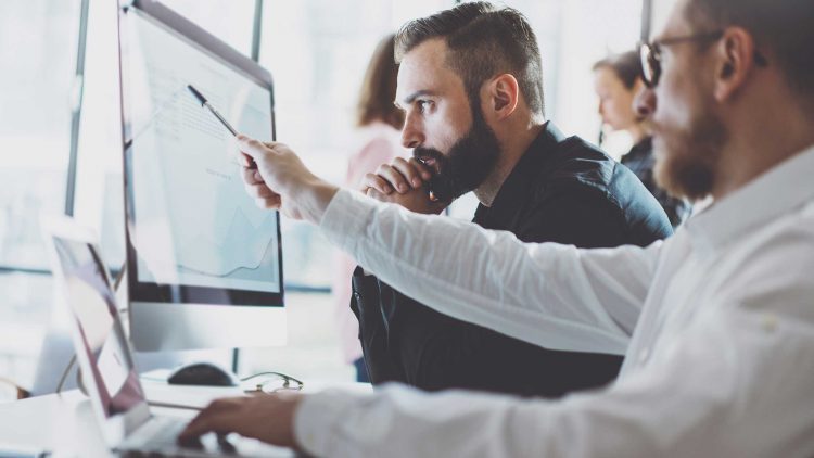 Técnico+ | Cursos de Formação/Pós-Graduação Profissional: candidaturas abril