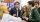 Técnico makes students dream at Futurália
