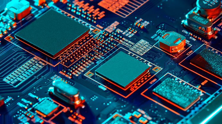 Escola “Introdução às Tecnologias Quânticas” 2019