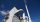 CERENA Seminar – Affordable and Clean Energy