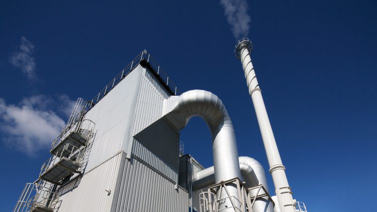 CERENA Seminar – Affordable and Clean Energy