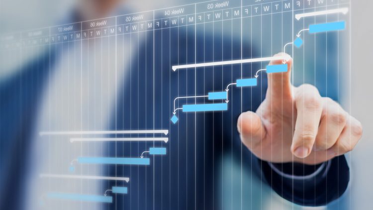 Specialisation course – Economics for Engineers