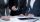Specialisation Course – Management for Engineers