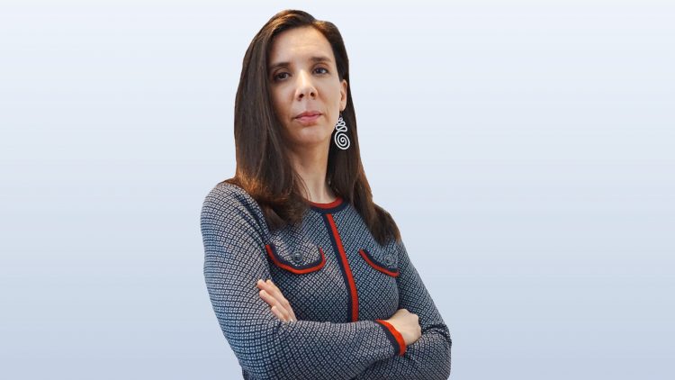 Investigadora do CERENA é a nova representante nacional no programa “Future Energy Leaders”