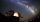 SAG10 – 10th School on Astrophysics and Gravitation (2021)