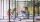 Técnico Career Sessions 2020: hybrid sessions
