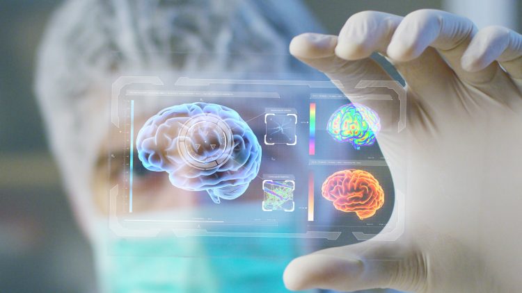 Curso de Formação – Inteligência Artificial e Ciência de Dados na Saúde