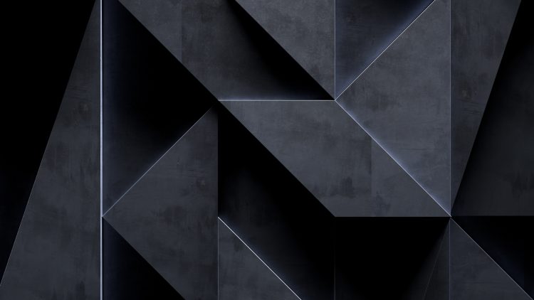 Seminar “Geometria em Lisboa” – Paul Biran
