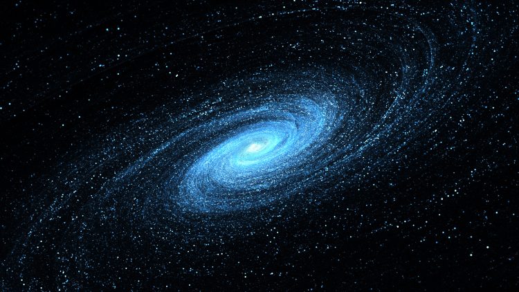 6ª mini-escola de Física de Partículas e Astropartículas – 2021