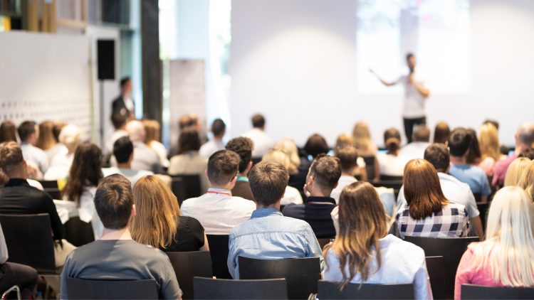 I Conferência Nacional Educação STEM