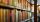 Formação Online da Biblioteca – Introdução ao Zotero