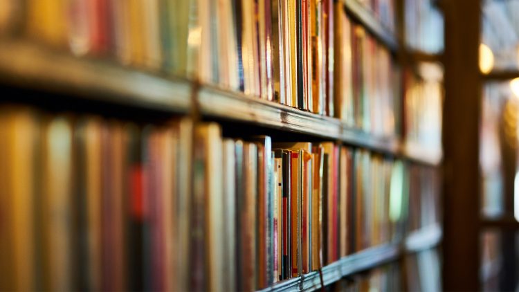 Formação Online da Biblioteca – Introdução ao Zotero