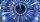 PT-CERN PhD grants 2021/2022 – Open Call