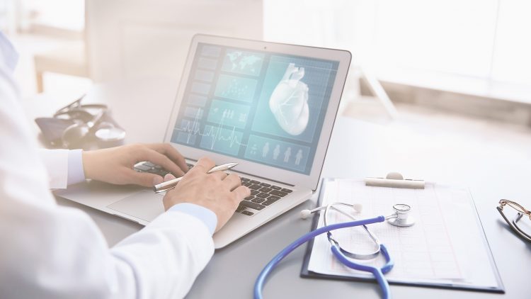 3rd Conference on Public Health: “Health and Smart Cities”