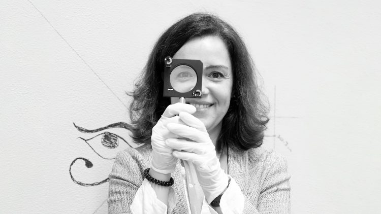 Técnico leads project funded by the European Innovation Council