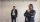 Loures City Council visits Technological and Nuclear Campus of Técnico