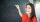 MOOC Técnico: Women in STEM – a MOOC for Educators