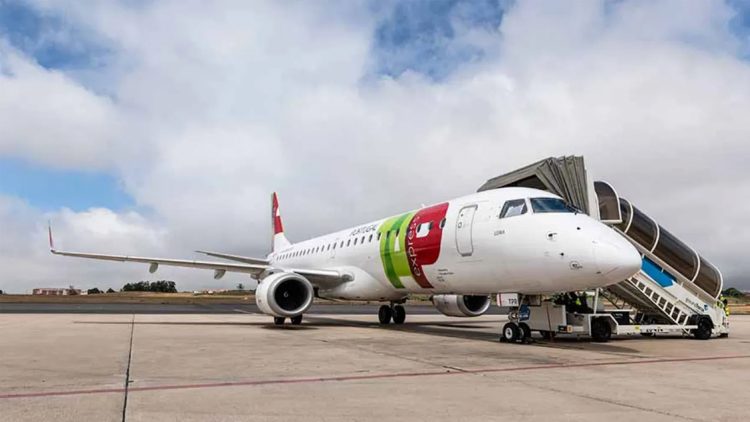 Seminar@DEM – Sérgio Carvalho: “Reliability and Efficiency of Aircraft Maintenance”