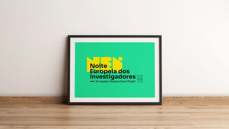 As atividades que o Técnico leva à Noite Europeia dos Investigadores